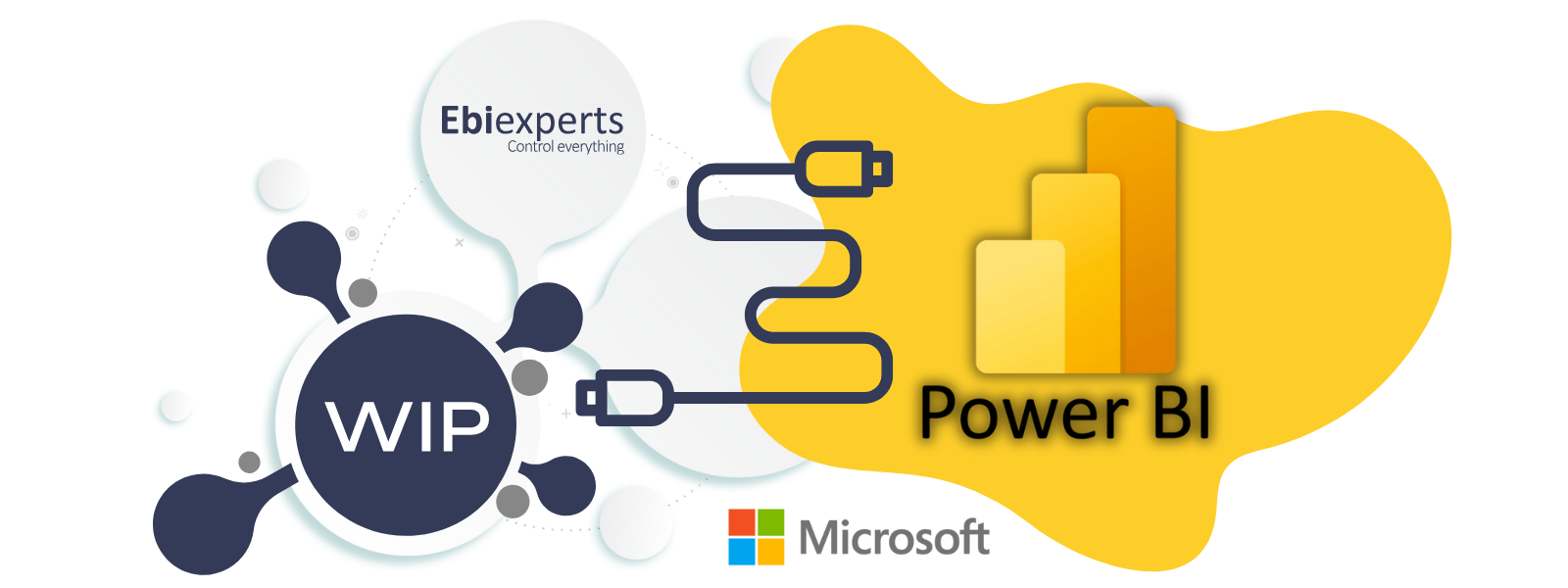 Ebiexperts’ WIP Version Control Integration for Microsoft PowerBI